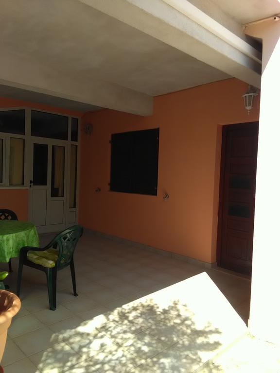 Apartments Laura Hvar Town Exterior foto